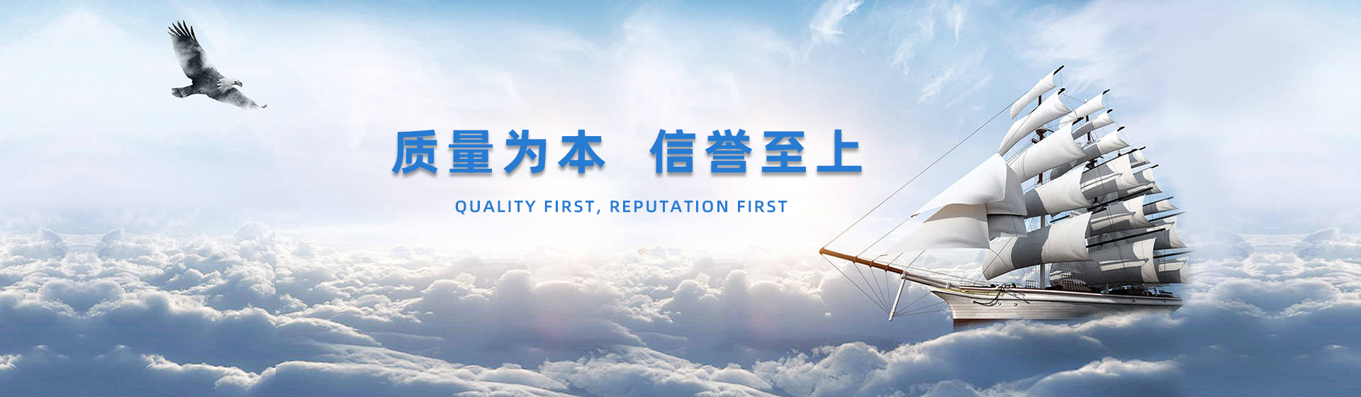乐平分气缸厂家|乐平分汽包|乐平蒸汽分气缸|乐平锅炉分汽缸|乐平分汽缸