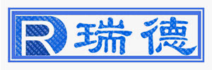 乐平分气缸厂家|乐平分汽包|乐平蒸汽分气缸|乐平锅炉分汽缸|乐平分汽缸