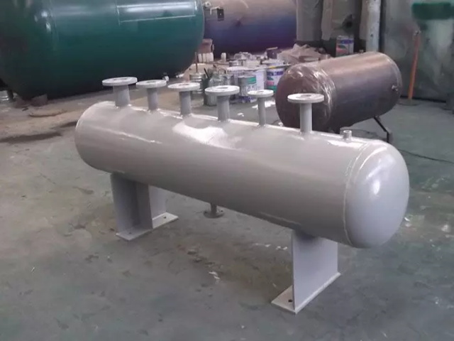 /uploads/image/20230328/f26dcf4ca85a917430cc2601b73a5848.JPG